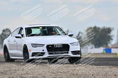 media/Mar-30-2025-Audi Club (Sun) [[b708a45994]]/D group/Session 2 (Turn 7-Outside)/